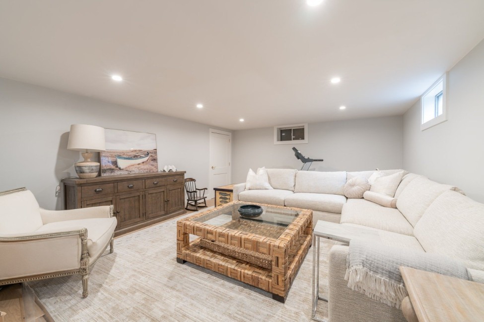  85 Somerset Road Image 29
                                    