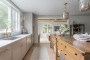 85 Somerset Road Nantucket Thumb 