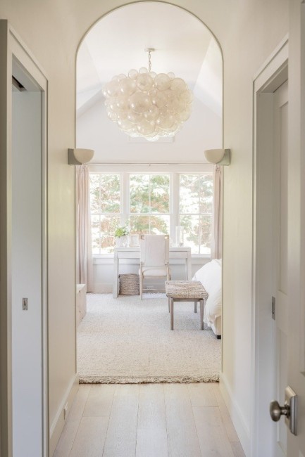  85 Somerset Road Image 21
                                    