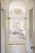 85 Somerset Road Nantucket Thumb 