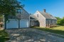 31 Millbrook Road Nantucket Thumb 
