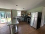 31 Millbrook Road Nantucket Thumb 