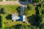 31 Millbrook Road Nantucket Thumb 