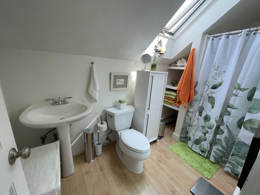  31 Millbrook Road Image 12
                                    