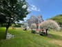 31 Millbrook Road Nantucket Thumb 