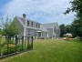 31 Millbrook Road Nantucket Thumb 