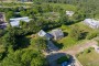 31 Millbrook Road Nantucket Thumb 
