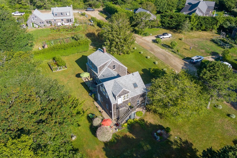  31 Millbrook Road Image 15
                                    