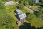 31 Millbrook Road Nantucket Thumb 