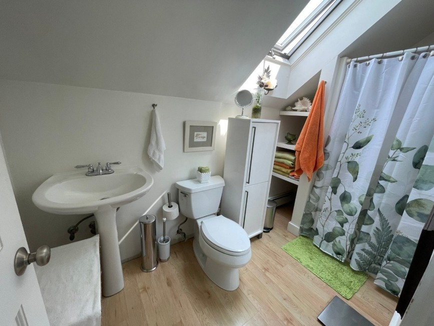  31 Millbrook Road Image 12
                                    