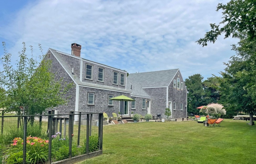  31 Millbrook Road Image 1
                                    