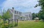 31 Millbrook Road Nantucket Thumb 