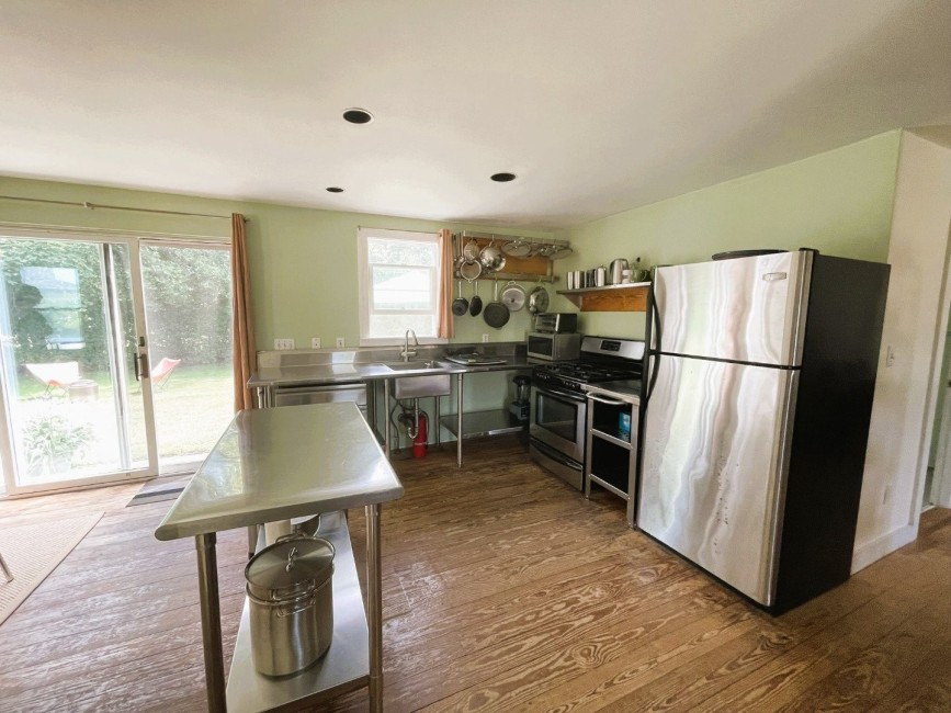  31 Millbrook Road Image 5
                                    