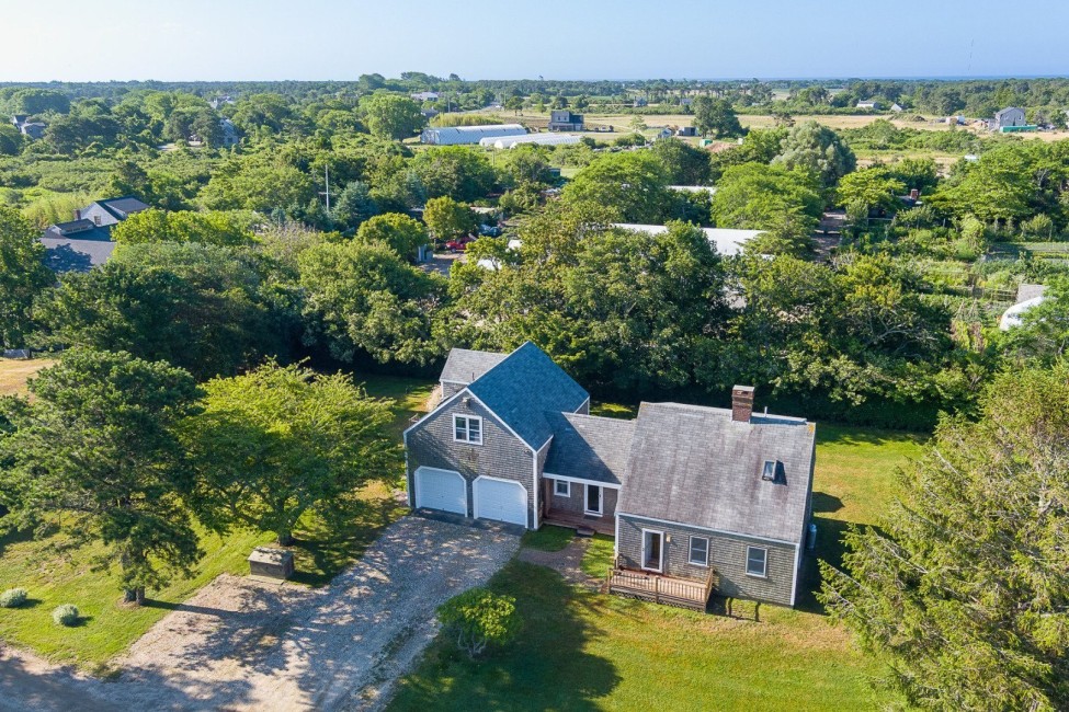  31 Millbrook Road Image 14
                                    