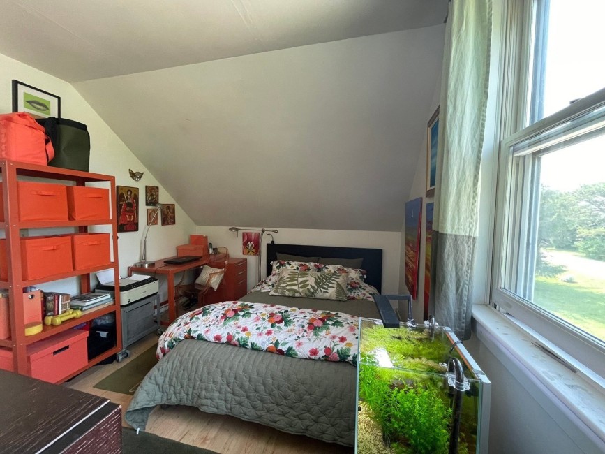  31 Millbrook Road Image 11
                                    