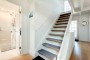6 Sandsbury Road Nantucket Thumb 