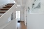 6 Sandsbury Road Nantucket Thumb 
