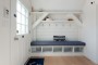 6 Sandsbury Road Nantucket Thumb 