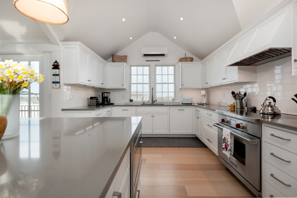  6 Sandsbury Road Image 34
                                    