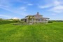59 Baxter Road Nantucket Thumb 