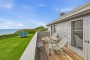 59 Baxter Road Nantucket Thumb 