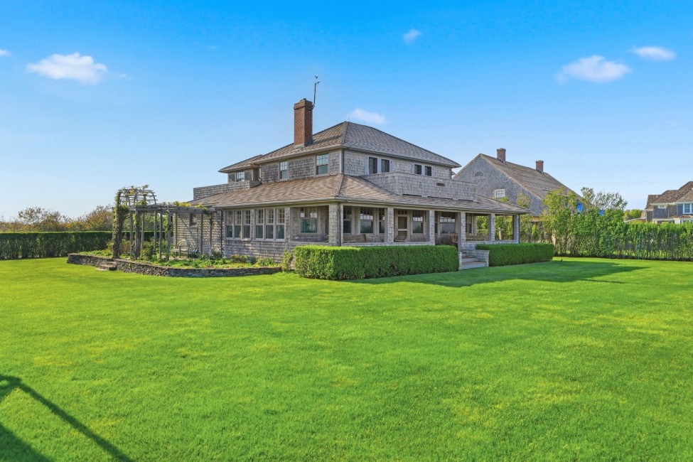  59 Baxter Road Image 11
                                    