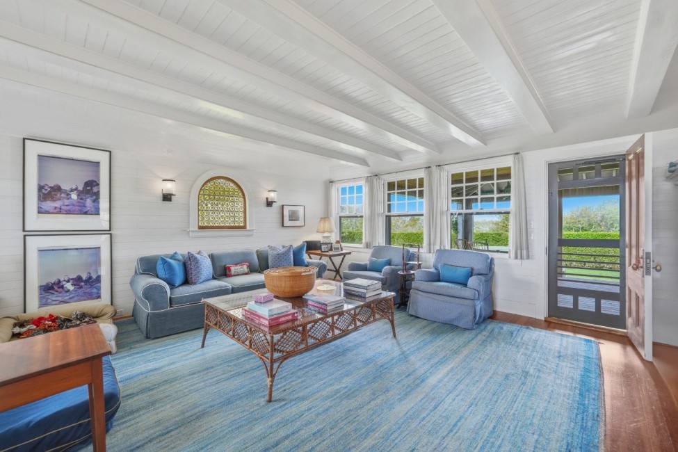  59 Baxter Road Image 31
                                    