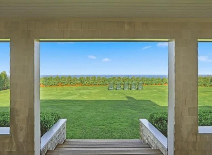 59 Baxter Road Sconset