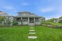 59 Baxter Road Nantucket Thumb 