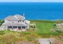 59 Baxter Road Nantucket Thumb 