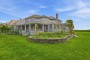 59 Baxter Road Nantucket Thumb 