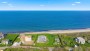 59 Baxter Road Nantucket Thumb 