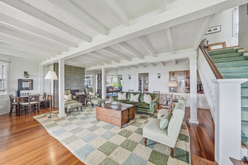  59 Baxter Road Image 36
                                    