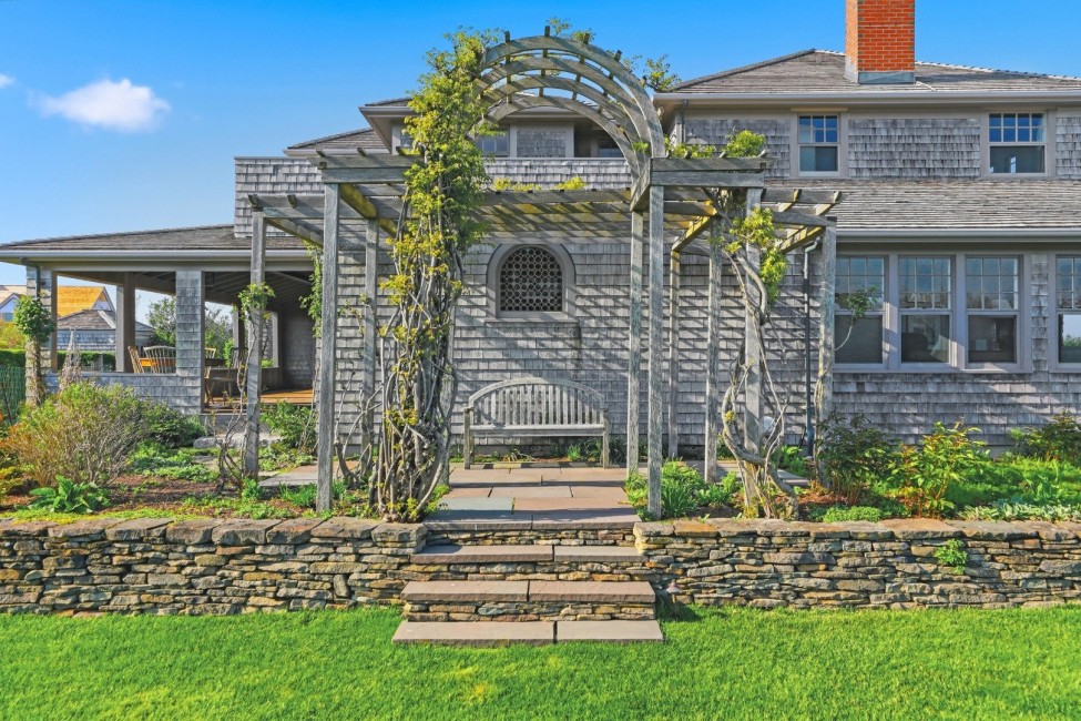  59 Baxter Road Image 10
                                    