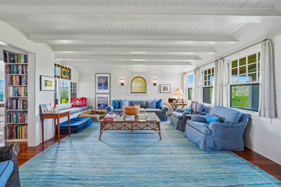  59 Baxter Road Image 30
                                    