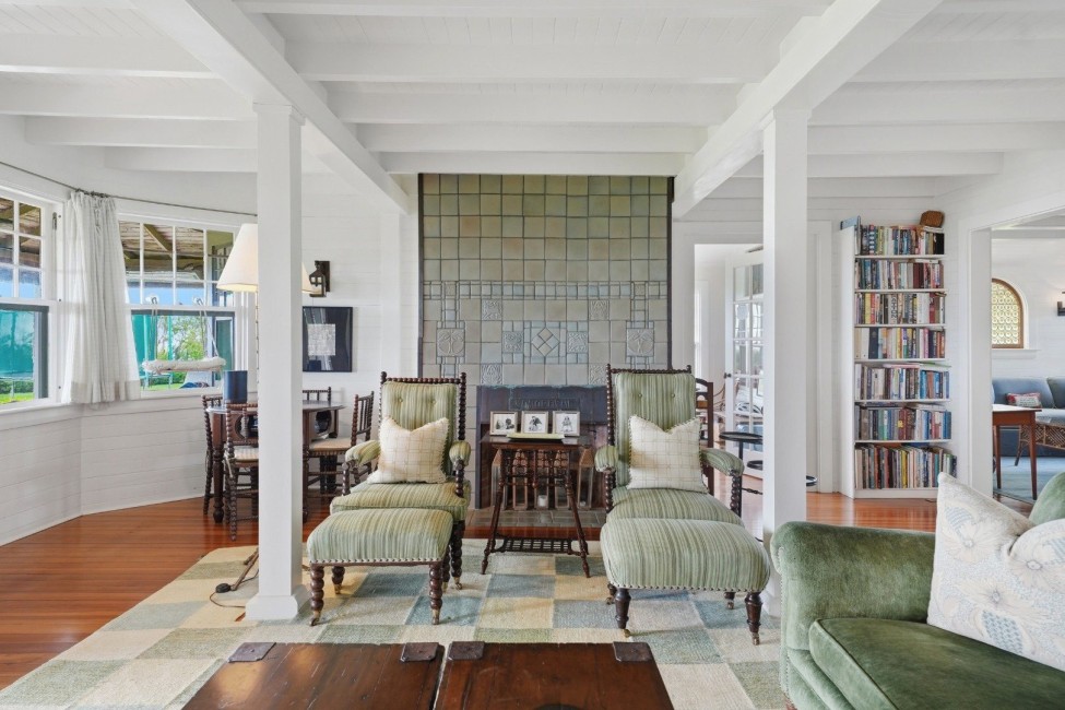  59 Baxter Road Image 26
                                    