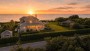 59 Baxter Road Nantucket Thumb 