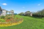 59 Baxter Road Nantucket Thumb 