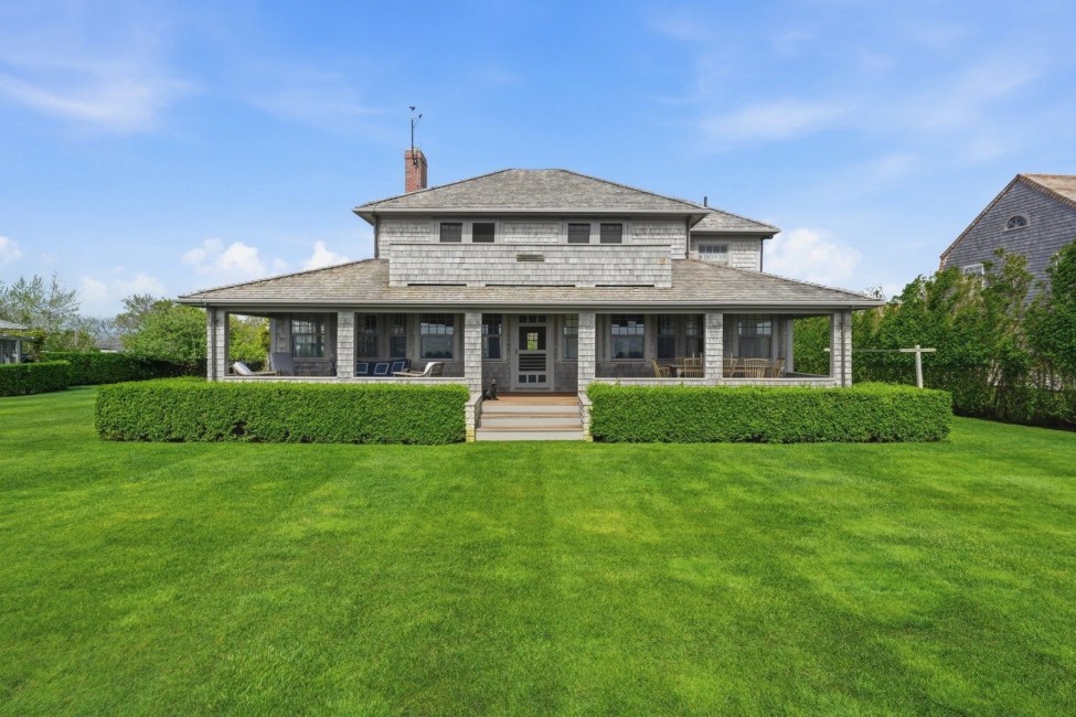  59 Baxter Road Image 16
                                    