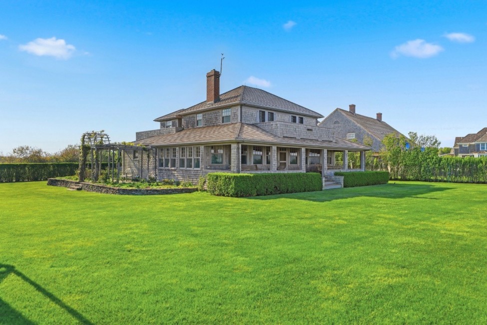  59 Baxter Road Image 11
                                    