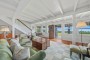 59 Baxter Road Nantucket Thumb 