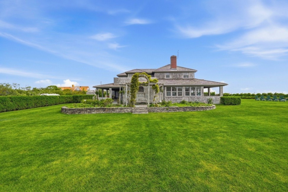  59 Baxter Road Image 21
                                    