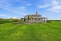 59 Baxter Road Nantucket Thumb 