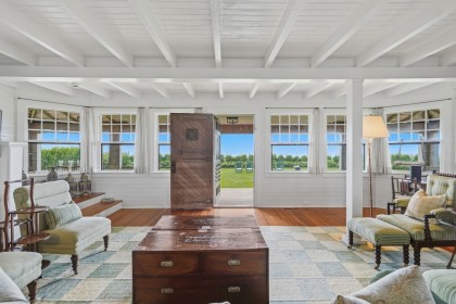 59 Baxter Road Sconset