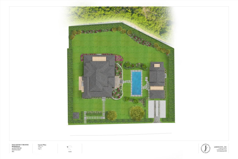  59 Baxter Road Image 4
                                    