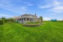 59 Baxter Road Nantucket Thumb 