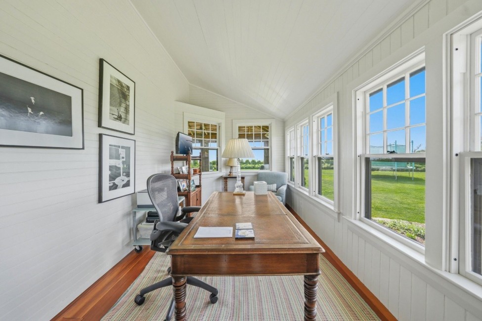  59 Baxter Road Image 29
                                    