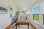 59 Baxter Road Nantucket Thumb 
