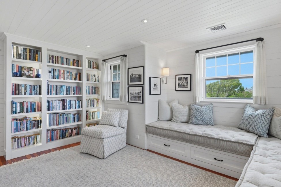  59 Baxter Road Image 33
                                    