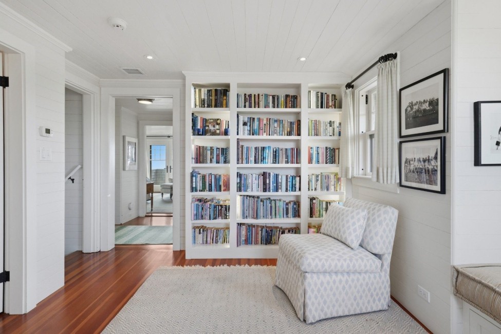  59 Baxter Road Image 32
                                    